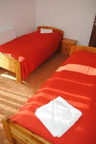 Classic Elyon Cluj - Image 4