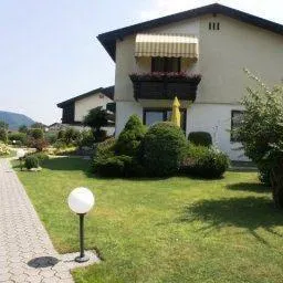 Appartements Koffler - Image 1