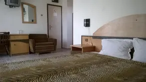 Family Hotel California Varna - Image 4