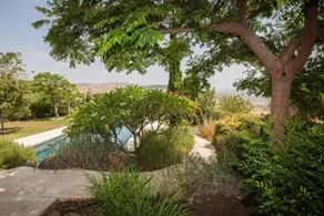 Almagor House - Image 5