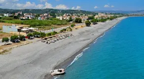Villa Avly - Image 3