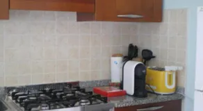 CASA DESSI' - Image 4