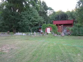 Aaviku Holiday Home - Image 5
