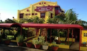 Fritz Homestay - Image 2