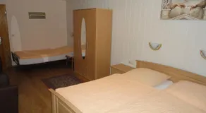Hotel Sonnenschein - Image 4