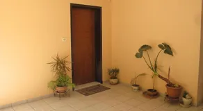 New apartmment with garden - Image 5