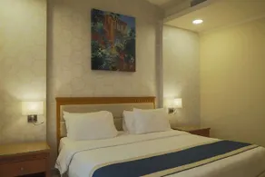 Tulip Inn Suites and Residence Dammam - Image 2