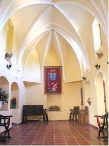 La masia de san juan - Image 4
