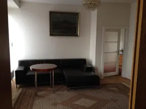 ChaletSstodulky - Image 3