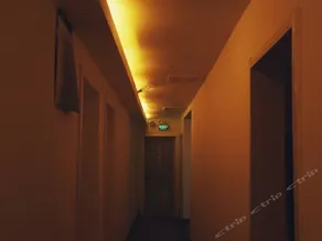 Jinan Water Young Hostel - Image 3