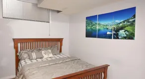 Luxury 2 bedroom apartment - Image 4