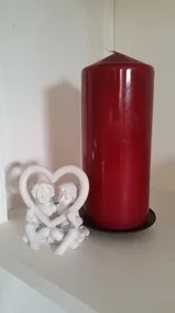La Maison Du Bien Être - Image 3