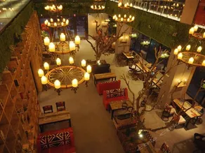 Huidong cape 6 Hotel - Image 3