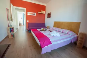 B&B Flaminio Moduloray - Image 5
