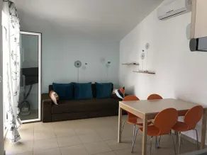 Bungalows Village Stara Gavza - Image 4