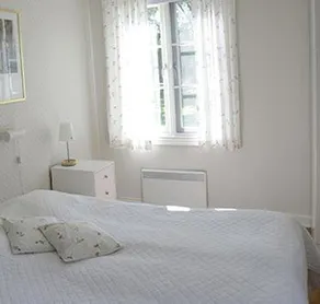 Fjllbacka Val Hotell och Vandrarhem - Image 5