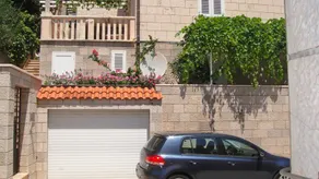 Apartmani Ivana - Image 4