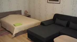 Piramida Apartments - Image 4