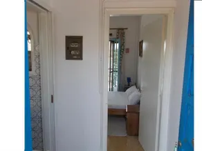 Guesthouse Celana - Image 5