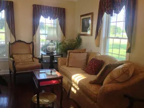 Ma Margaret's House B&B - Image 4