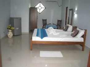 Hotel Blue Sapphire - Image 3
