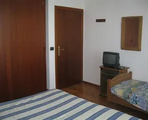 Appartamento Rialdoli - Image 3