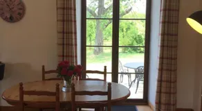 Lamamotte Gite Holiday Home - Image 5