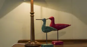 little beach house - Image 4