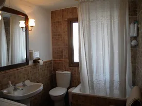 Cortijo Pulgarín Bajo - Image 2