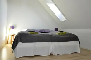Solkrogens B&B - Ærø - Image 4