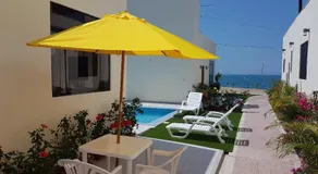 Matices del Mar - Image 5