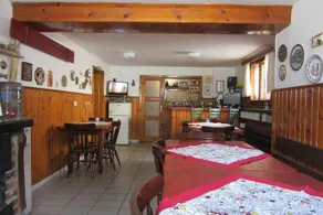 Guest House Sema - Image 3