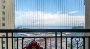 Beihai Beautiful Time Apartment - Image 5