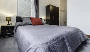 Luxury Flats in Central London - Image 5