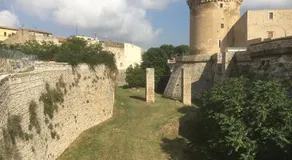 Il Belvedere Aragonese - Image 3