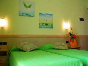 Marini Hotel - Image 3