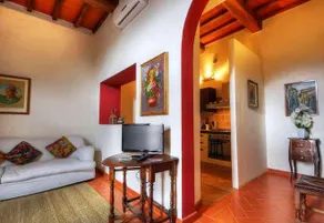 Borgo Di Casagrande - Image 2