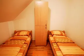 City Break Hostel - Image 4