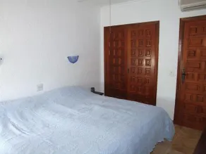 Casa Stefanie - Image 4