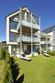 Pension Oberwinkler - Image 4