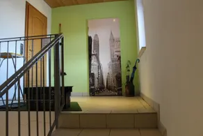 Ferienwohnung Scholz - Image 3