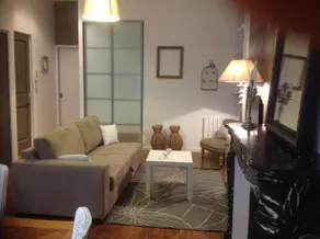 Chez Eudoxe - Image 3