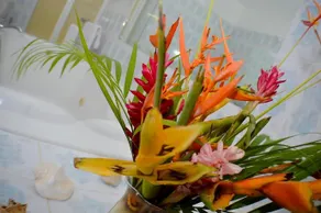 Ackee Tree Sea View Villa - Image 2