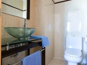 CABAGUA - Image 3