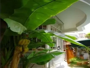 26 Life Hostel Kunming - Image 2