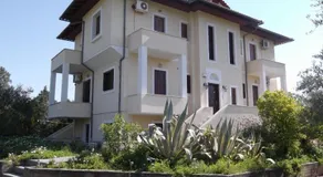 Villa Christina apartments - Image 5