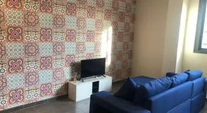 Estudio con piscina y Wifi - Image 4