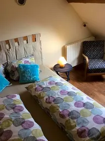 Maison Les Carrieres - Image 2