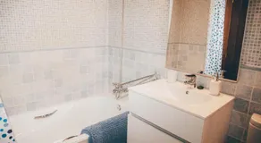 La Casina - Image 2