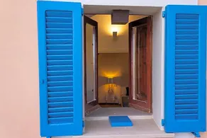 Stella Maris suite relax - Image 4